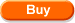 Buy Frontera Carmenere